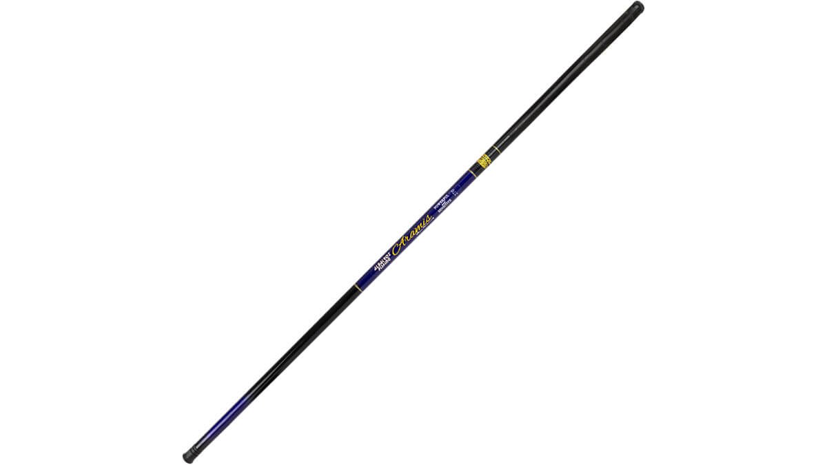 Vara de Pesca Telescópica Aramis Albatroz Fishing | 2,70m