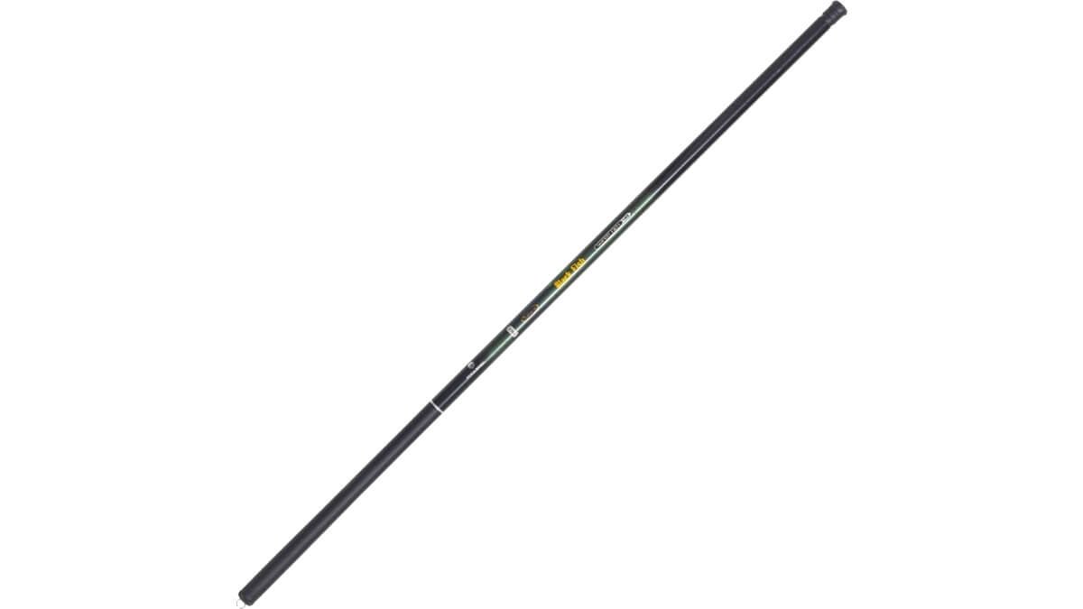 Vara de Pesca Telescópica Black Fish Pesca Brasil | 2,70m